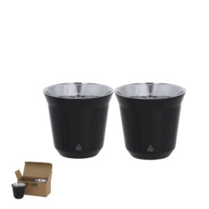 21777 Set Vasos Kodet