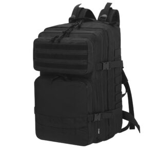 21778 Mochila Bruxdul