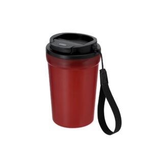 21779 Vaso Kyndo