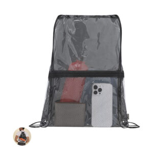 21782 Mochila Lamdy