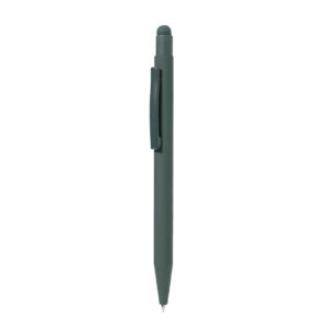 21784 Bolígrafo Puntero Reffel