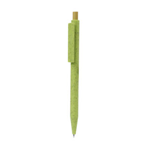 21786 Bolígrafo Tarflex