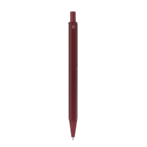 21787 Bolígrafo Tinful