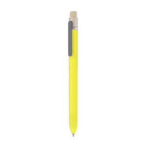 21792 Bolígrafo Pelnak
