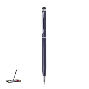 21794 Bolígrafo Puntero Winker
