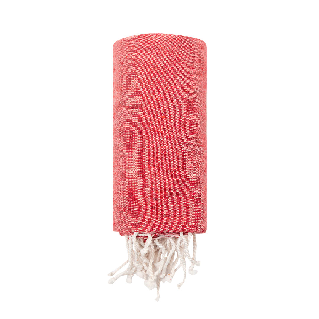 21796 Pareo Toalla Dikky - Imagen 12