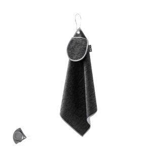 21800 Toalla Golf Canrock
