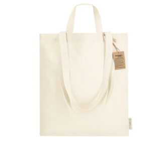 21802 Bolsa Drulik