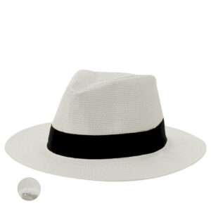 21807 Sombrero Klesnap
