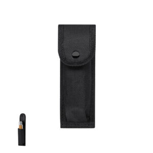21813 Funda Navaja Meriaz