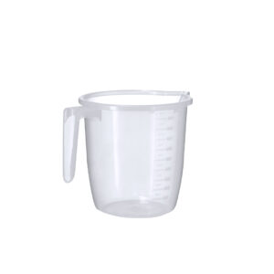 21817 Jarra Medidora Pinnex 1 L
