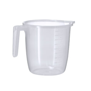21818 Jarra Medidora Conreix 2 L