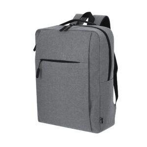 21821 Mochila Maxtry