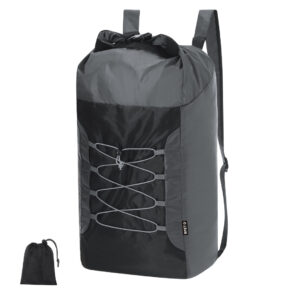 21822 Mochila Plegable Xeblaz