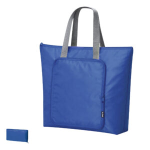 21824 Bolsa Nevera Landrex