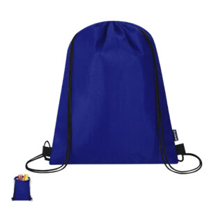 21825 Mochila Nevera Karzux