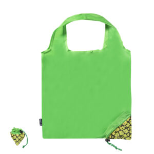 21826 Bolsa Plegable Chenry