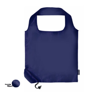 21827 Bolsa Plegable Bralam