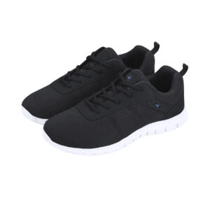 21828 Zapatillas Dakota