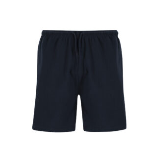 21831 Pantalón Corto Raffy