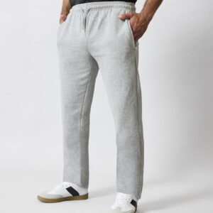 21832 Pantalón Starsky