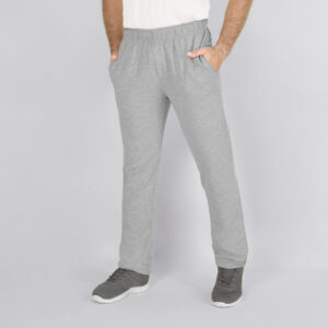 21833 Pantalón Kiana