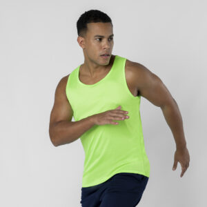 21834 Camiseta Adulto Jackson