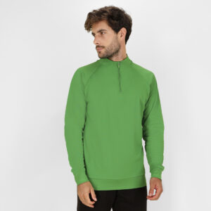 21835 Sudadera Técnica Adulto Brewer