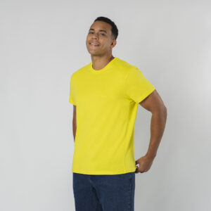 21840 Camiseta Adulto Color Stiles