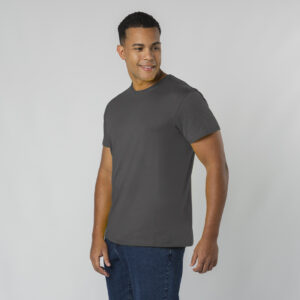 21842 Camiseta Adulto Color Perkins
