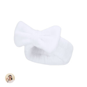 21853 Diadema Brener