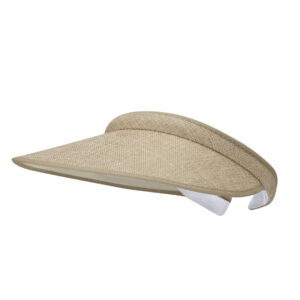 21855 Visera Varmin