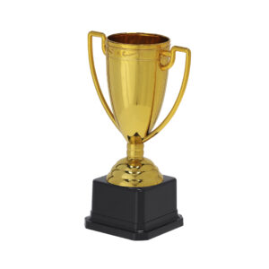 21858 Trofeo Plinar