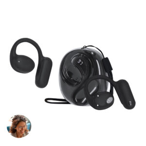 21860 Auricular Traductor Vixlan