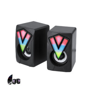 21862 Altavoz Alan