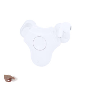 21863 Auriculares Levin