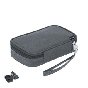 21868 Estuche Organizador Zimmer