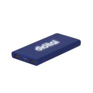 21871 Power Bank Caplan