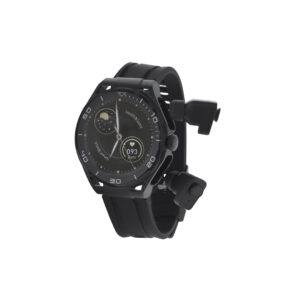 21877 Reloj Inteligente Klemen