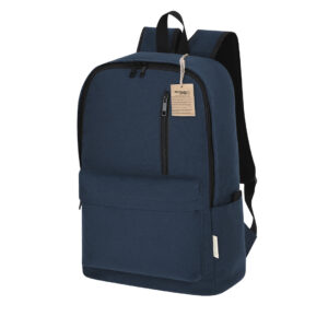 21881 Mochila Stalion