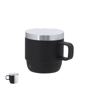 21882 Taza Milayka