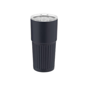 21895 Vaso Térmico Gillan