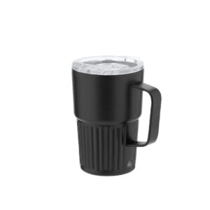21896 Taza Térmica Finbar