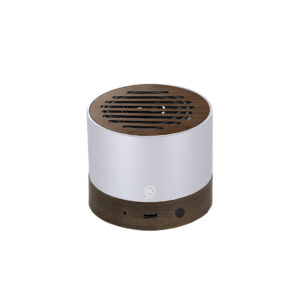 21900 Altavoz Kolin