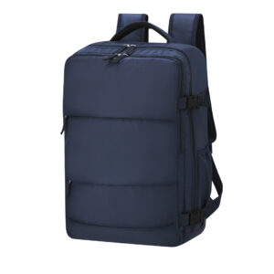 21901 Mochila Hinkle