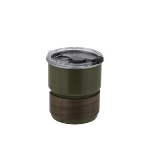 21902 Vaso Gasking
