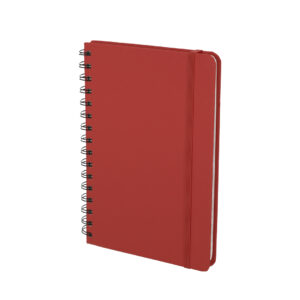 21903 Libreta Pusik