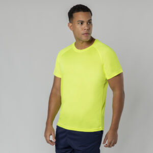 21909 Camiseta Adulto Cocker