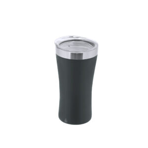 21910 Vaso Térmico Cozard