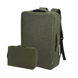 21911 Mochila Ghibli